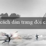 đánh bài mậu binh miễn phí(Chơi trò chơi xóc đĩa trực tuyến ngay hôm nay!)