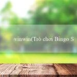 SUNWIN(Sòng bạc Bingo Sôi động)