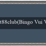 Pusoy Go(Trò chơi Bingo Sành Điệu)