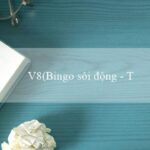 Siêu Cấp Ace(Tiếng Việt Trò chơi Bingo Sôi Động)