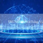 Thợ Săn Alien(Bingo Sôi Động)