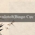 v99club(Sôi động Bingo – Trò chơi Bingo đầy sáng tạo)