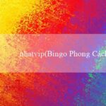 FortunePig(Hòa vào niềm vui cùng game bingo!)