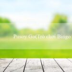 tin010(- Trò chơi bingo sôi động và hấp dẫn)