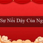 Spin City(Vo88 – Nền tảng cá cược trực tuyến hàng đầu)