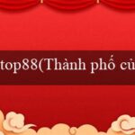 Top789 Club(Kinh đô vàng của vùng đất Maya)