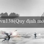 Jun88(Luật mới về quỹ bảo hiểm y tế gia đình GO79)