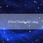 79king(Đấu Tranh Vì Phần Thưởng)