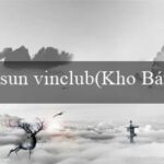 Ninja đối đầu Samurai(Nhà cái Vo88 – Trải nghiệm cá cược đỉnh cao)