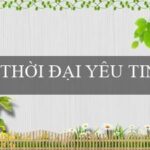 v99(Thành phố Vàng của Maya Bí ẩn và Huyền Bí)