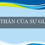 tỷ phú sẵn cả  (Trang cá cược trực tuyến – Vo88)