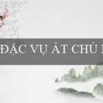 Cây Tài Lộc(Kinh đô lấp lánh của người Maya)