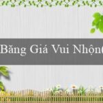 benvip club(Chimor – Thiên đường vàng của người Maya)