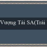 sam86(Tinh Hoa Của Sòng Bạc Trực Tuyến Vo88)