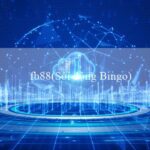 388bet(Đại tiệc bingo sôi động)