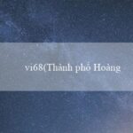 79king(Đấu Tranh Vì Phần Thưởng)