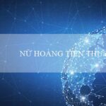 vb9(Kỳ quan của Dân tộc Maya Thành phố Châu báu)