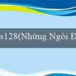 NHIỆT 5(Kỳ quan của vương quốc Maya)