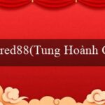 789BET    (Cạnh Tranh Để Đạt Được Phần Thưởng Tiền)