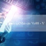 VJ999(Trải nghiệm cá cược đỉnh cao tại Vo88)