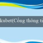 cf68(Sòng bạc trực tuyến hàng đầu – Vo88)