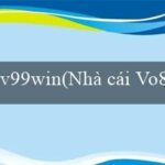 Go Rush(Vui lòng nói chuyện với một người bạn ảo)