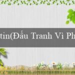 vwin(Đấu Tranh Để Đoạt Lấy Phần Thưởng)