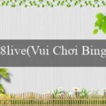 Con Khỉ Vàng(Tro chơi Bingo vui nhộn)