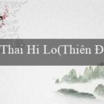 THỎI VÀNG MAY MẮN(Vo88 – Trang web cá cược trực tuyến hàng đầu VN.)