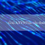 ginclub(Vo88 Trang web cá cược trực tuyến hàng đầu)