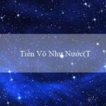 ibet68(Cá cược trực tuyến tại Vo88)