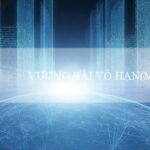 yovip(Vo88 Sòng bạc trực tuyến hàng đầu Việt Nam)