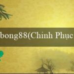 bancah5(Thành phố đầy phong cách của người Maya)