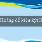 Băng Giá Vui Nhộn(Chính sách giảm thiểu lượng khí thải CO2 – GO79)