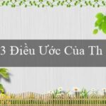 lua88(Sòng bạc trực tuyến hàng đầu Vo88)