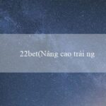 78win(Vo88 Trang web cá cược trực tuyến hàng đầu)