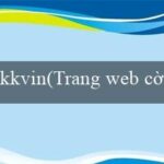 nohu52(Trang web cá cược trực tuyến mới lạ Vo88)