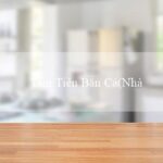 Thanh Kiếm Của AreS(Cổng truy cập vào thế giới giải trí trực tuyến)