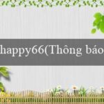 s88(Bão số 79 Đại hạn đến miền Trung Việt Nam)