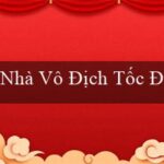 dafabet(Tấn Công để Đoạt Phần Thưởng)