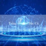 Trái Cây Mania(Tinh Hoa Của Sòng Bạc Trải Nghiệm Mới Tại Vo88)