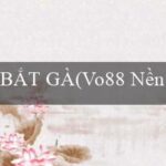 sb365bet(Sảnh game đỉnh cao tại Việt Nam Vo88)