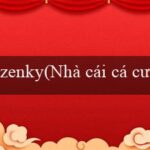 Ân Sủng Của Hoàng Đế(Bộ luật quản lý đô thị nông thôn năm 2021)