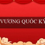 VƯƠNG BÀI VÔ HẠN(Mang lại trải nghiệm cá cược tuyệt vời với Vo88!)