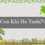 CHÚ ẾCH HOANG DÃ(Lập Luật Giáo Dục Năm 2005)