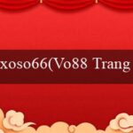 VJ999(Tinh hoa cờ bạc trực tuyến Sòng bạc Vo88)