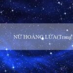 BẢNG PHONG THẦN(Cổng Truy Cập Thú Vị Đến Sòng Bạc Trực Tuyến)