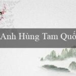 fun88(Kỳ Quan Vàng của Thành Phố Maya)