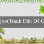 hi88(Vo88 – Trang web cá cược trực tuyến hàng đầu)