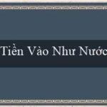 Tiếng Hú Sói Bắc Cực(Thế giới giải trí trực tuyến hấp dẫn tại Vo88)